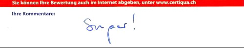 Super!