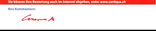 Gruss