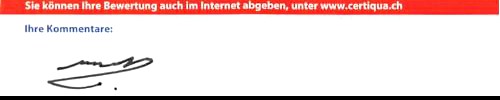 Gruss